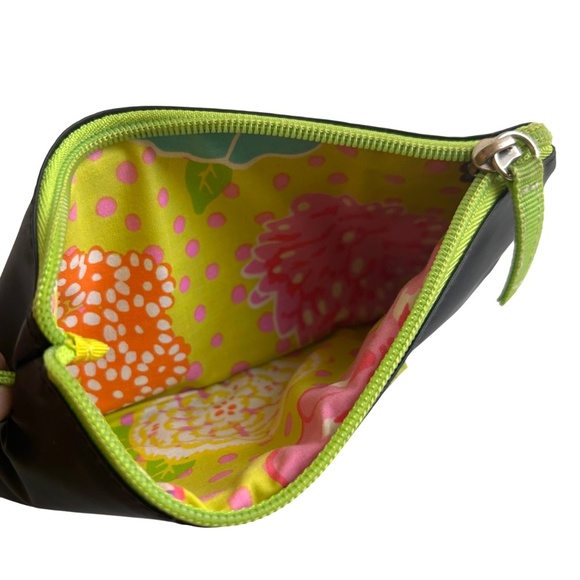 SCOUT Wristlet Bag - Picture 6 of 8